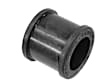 Genuine Porsche Genuine XL 95134379405 Sway Bar Bushing - Replaces OE Number 951-343-794-05
