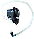 95562042100 Genuine Porsche Fuel Filter