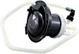 95562042100 Genuine Porsche Fuel Filter