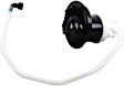 95562042100 Genuine Porsche Fuel Filter