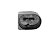955-635-022-01 Genuine Porsche, Volkswagen Genuine XL 95563502201 Horn High Tone (510 Hz) - Replaces OE Numbers