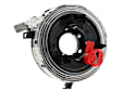 95565221112 Air Bag Clockspring Genuine Porsche