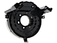 95565221112 Air Bag Clockspring Genuine Porsche