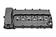 958-105-135-31 Valve Cover, 6 Cyl., 3.6L Engine