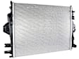958-106-132-00 Radiator