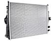 958-106-132-00 Radiator