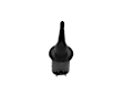 958-505-535-00 Ambient Temperature Sensor - Sold Individually