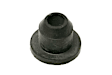 Genuine Porsche Windshield Washer Pump Grommet - Replaces OE Number 958-628-712-00