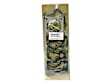 Genuine Porsche Genuine XL 96410590200 Valve Cover Gasket Set - Replaces OE Number 964-105-902-00