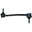 964-343-072-01 Front, Passenger Side Sway Bar Link