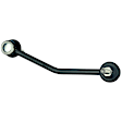 964-343-072-01 Front, Passenger Side Sway Bar Link