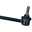 964-343-072-01 Front, Passenger Side Sway Bar Link