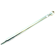 96442401102 Genuine Porsche Shift Linkage