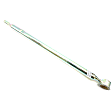 96442401102 Genuine Porsche Shift Linkage