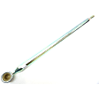 96442401102 Genuine Porsche Shift Linkage