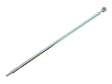 964-424-011-32 Shift Linkage