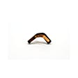 96465210400 Genuine Porsche Horn Contact