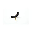 96465210400 Genuine Porsche Horn Contact