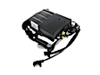 97035815114 Genuine Porsche Air Suspension Compressor