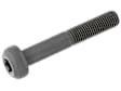 980734 Camshaft Bolt - Direct Fit