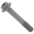 983641 Camshaft Bolt - Direct Fit