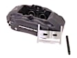 Genuine Porsche Brake Caliper - Replaces OE Number 986-351-421-03