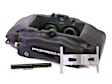 Genuine Porsche Brake Caliper - Replaces OE Number 986-351-422-03
