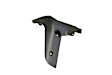 9865043930001C Mud Guard Trim - Direct Fit