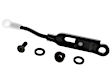 Genuine Porsche 987-561-279-02 Convertible Top Push Rod