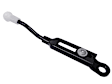 Genuine Porsche 987-561-279-03 Convertible Top Push Rod