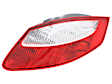 987-631-446-05 Passenger Side Tail Light Lens