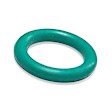 988119 Direct Fit Power Steering Pressure Hose Seal Ring, Sold Individually