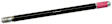 Genuine Porsche Genuine XL 99310117053 Cylinder Head Stud (Engine Case) Fully Threaded Type - Replaces OE Number 993-101-170-53