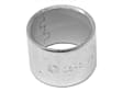 Genuine Porsche Wrist-Pin Bushing - Replaces OE Number 993-103-134-01