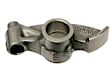 Genuine Porsche Genuine XL 99310508600 Rocker Arm (Exhaust) - Replaces OE Number 993-105-086-00