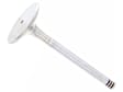 99310541906 Genuine Porsche Exhaust Valve - Sold Individually
