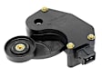 Genuine Porsche Genuine XL 99310603500 Belt Tension Sensor for Alternator Belt - Replaces OE Number 993-106-035-00