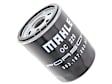 993-107-203-05 Oil Filter - Sold Individually