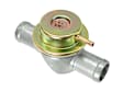 Genuine Porsche Cut-Off Valve for Air Injection - Replaces OE Number 993-113-245-01