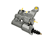 Genuine Porsche Clutch Slave Cylinder - Replaces OE Number 993-116-237-52
