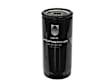 993-207-201-03 Oil Filter - Sold Individually
