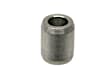 Genuine Porsche Engine Block Dowel Sleeve (15 X 12 mm) - Replaces OE Number 996-101-253-51