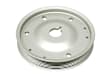 Genuine Porsche Crankshaft Pulley - Replaces OE Number 996-102-115-63
