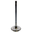 996-105-111-72 Intake Valve - Sold Individually