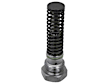 Genuine Porsche Timing Chain Tensioner for Intermediate Shaft - Replaces OE Number 996-105-180-58