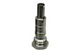 Genuine Porsche Timing Chain Tensioner for Intermediate Shaft - Replaces OE Number 996-105-180-59