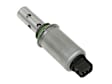 99610530307 Genuine Porsche Variable Timing Solenoid  