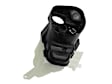 Genuine Porsche Coolant Expansion Tank - Replaces OE Number 996-106-147-08