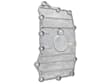 996-107-031-60 Oil Sump Plate