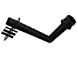 996-107-273-05 Oil Filler Tube